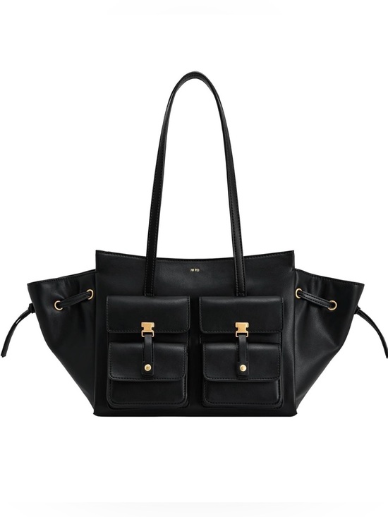 JW PEI Handbags - JW PEI Women's Linda Tote Bag